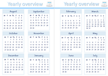 Load image into Gallery viewer, Special Education Teacher Planner 2025/26
