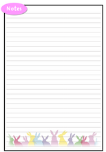 Load image into Gallery viewer, Special Education Teacher Planner 2025/26