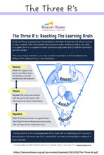 Load image into Gallery viewer, Special Education Teacher Planner 2025/26