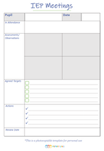 Load image into Gallery viewer, SNA Planner 2026/27
