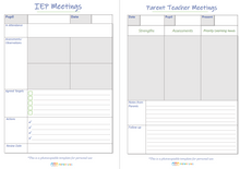 Load image into Gallery viewer, SET Planner 2026/27