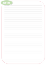 Load image into Gallery viewer, SET Planner 2026/27