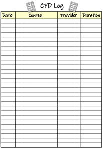 REDUCED SNA Planner 2023/24 *(Slight Wear on cover)* See pictures for examples