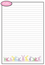 Load image into Gallery viewer, Special Education Teacher Planner 2023/24
