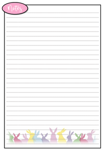 REDUCED SNA Planner 2023/24 *(Slight Wear on cover)* See pictures for examples