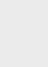 Load and play video in Gallery viewer, SET Planner 2026/27
